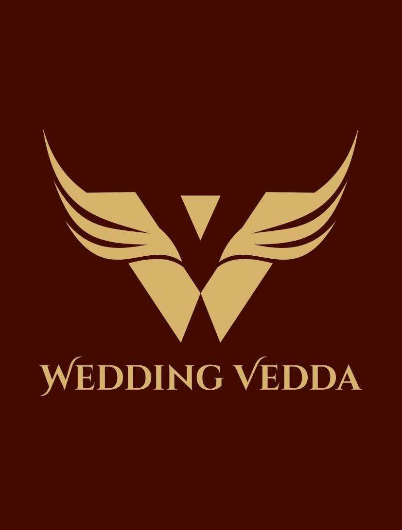 wedding vedaa — DECORATORS in JAIPUR | Cosmical Events